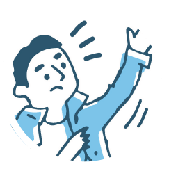 おすすめイメージ