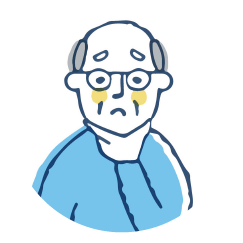 おすすめイメージ